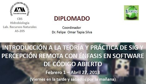 sig_percepcionremota_codigoabierto 2013